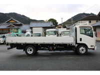 MAZDA Titan Aluminum Block 2RG-LPR88YN 2019 92,000km_6