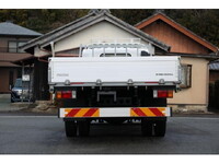 MAZDA Titan Aluminum Block 2RG-LPR88YN 2019 92,000km_7