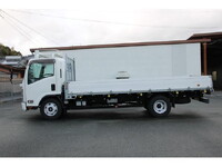 MAZDA Titan Aluminum Block 2RG-LPR88YN 2019 92,000km_8