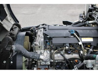 NISSAN Atlas Flat Body 2RG-FBAVW 2019 135,000km_10