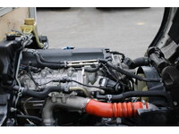 NISSAN Atlas Flat Body 2RG-FBAVW 2019 135,000km_11