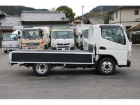 NISSAN Atlas Flat Body 2RG-FBAVW 2019 135,000km_12