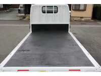 NISSAN Atlas Flat Body 2RG-FBAVW 2019 135,000km_13