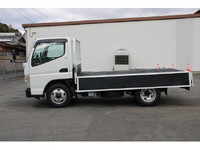 NISSAN Atlas Flat Body 2RG-FBAVW 2019 135,000km_14