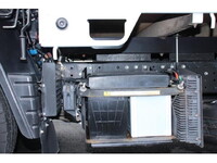 NISSAN Atlas Flat Body 2RG-FBAVW 2019 135,000km_15