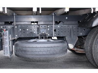 NISSAN Atlas Flat Body 2RG-FBAVW 2019 135,000km_16