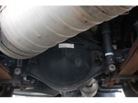 NISSAN Atlas Flat Body 2RG-FBAVW 2019 135,000km_17