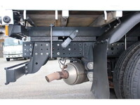 NISSAN Atlas Flat Body 2RG-FBAVW 2019 135,000km_18