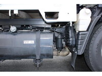 NISSAN Atlas Flat Body 2RG-FBAVW 2019 135,000km_20