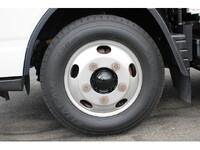 NISSAN Atlas Flat Body 2RG-FBAVW 2019 135,000km_21