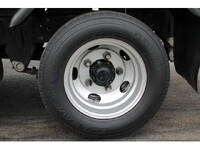 NISSAN Atlas Flat Body 2RG-FBAVW 2019 135,000km_22