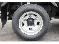 NISSAN Atlas Flat Body 2RG-FBAVW 2019 135,000km_23