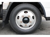 NISSAN Atlas Flat Body 2RG-FBAVW 2019 135,000km_24