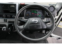 NISSAN Atlas Flat Body 2RG-FBAVW 2019 135,000km_25