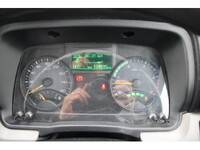 NISSAN Atlas Flat Body 2RG-FBAVW 2019 135,000km_26