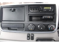 NISSAN Atlas Flat Body 2RG-FBAVW 2019 135,000km_27