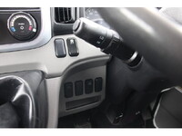 NISSAN Atlas Flat Body 2RG-FBAVW 2019 135,000km_28