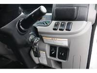 NISSAN Atlas Flat Body 2RG-FBAVW 2019 135,000km_29