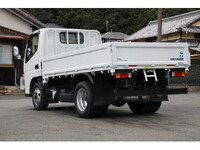 NISSAN Atlas Flat Body 2RG-FBAVW 2019 135,000km_2