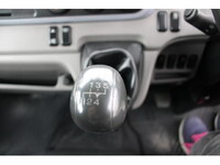 NISSAN Atlas Flat Body 2RG-FBAVW 2019 135,000km_30