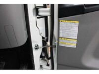 NISSAN Atlas Flat Body 2RG-FBAVW 2019 135,000km_31