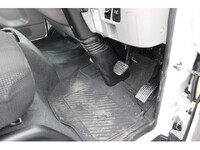 NISSAN Atlas Flat Body 2RG-FBAVW 2019 135,000km_32