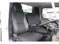 NISSAN Atlas Flat Body 2RG-FBAVW 2019 135,000km_33