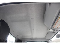 NISSAN Atlas Flat Body 2RG-FBAVW 2019 135,000km_34