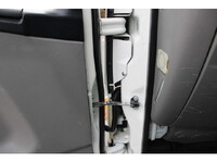 NISSAN Atlas Flat Body 2RG-FBAVW 2019 135,000km_35