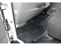 NISSAN Atlas Flat Body 2RG-FBAVW 2019 135,000km_36