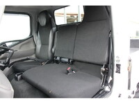 NISSAN Atlas Flat Body 2RG-FBAVW 2019 135,000km_37