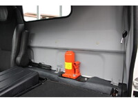 NISSAN Atlas Flat Body 2RG-FBAVW 2019 135,000km_38