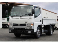 NISSAN Atlas Flat Body 2RG-FBAVW 2019 135,000km_3