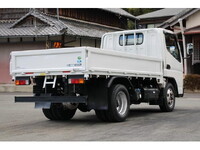 NISSAN Atlas Flat Body 2RG-FBAVW 2019 135,000km_4