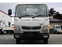 NISSAN Atlas Flat Body 2RG-FBAVW 2019 135,000km_5