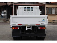 NISSAN Atlas Flat Body 2RG-FBAVW 2019 135,000km_6