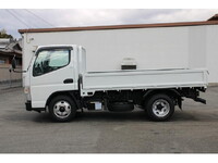 NISSAN Atlas Flat Body 2RG-FBAVW 2019 135,000km_7