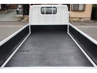 NISSAN Atlas Flat Body 2RG-FBAVW 2019 135,000km_8