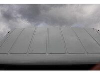 NISSAN Atlas Flat Body 2RG-FBAVW 2019 135,000km_9