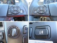 MITSUBISHI FUSO Fighter Dump 2KG-FK62F 2025 1,000km_11