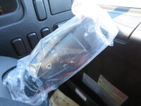 MITSUBISHI FUSO Fighter Dump 2KG-FK62F 2025 1,000km_12