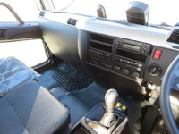 MITSUBISHI FUSO Fighter Dump 2KG-FK62F 2025 1,000km_13