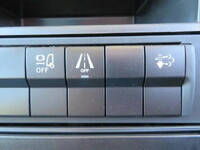 MITSUBISHI FUSO Fighter Dump 2KG-FK62F 2025 1,000km_14