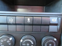 MITSUBISHI FUSO Fighter Dump 2KG-FK62F 2025 1,000km_15