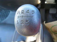 MITSUBISHI FUSO Fighter Dump 2KG-FK62F 2025 1,000km_16