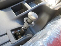 MITSUBISHI FUSO Fighter Dump 2KG-FK62F 2025 1,000km_17