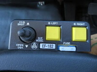 MITSUBISHI FUSO Fighter Dump 2KG-FK62F 2025 1,000km_18