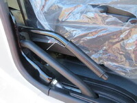 MITSUBISHI FUSO Fighter Dump 2KG-FK62F 2025 1,000km_19