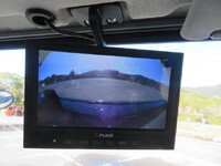 MITSUBISHI FUSO Fighter Dump 2KG-FK62F 2025 1,000km_20