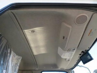 MITSUBISHI FUSO Fighter Dump 2KG-FK62F 2025 1,000km_21